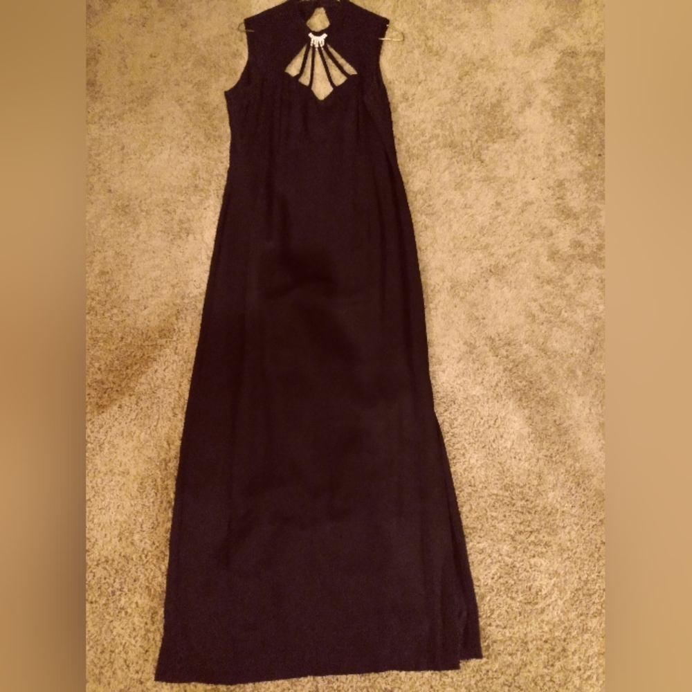 Prom/Bridal Dress
